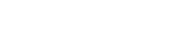 Openscreen Create logo
