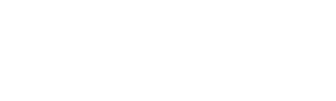 Openscreen Track Logo